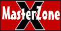 Master Zone X - Adult Webmaster Resources